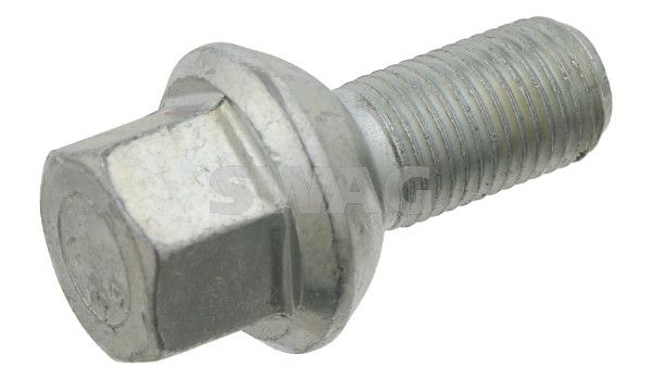 Radschraube
