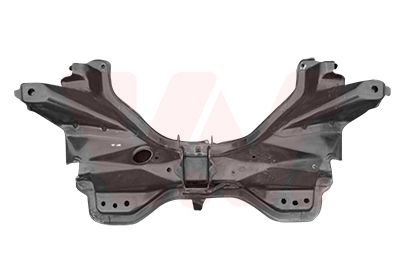 Hilfsrahmen/Aggregateträger