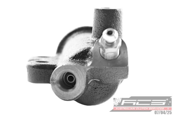 CLUTCH S/CYL TOYOTA 20.64mm (13/16) - TecDoc 2