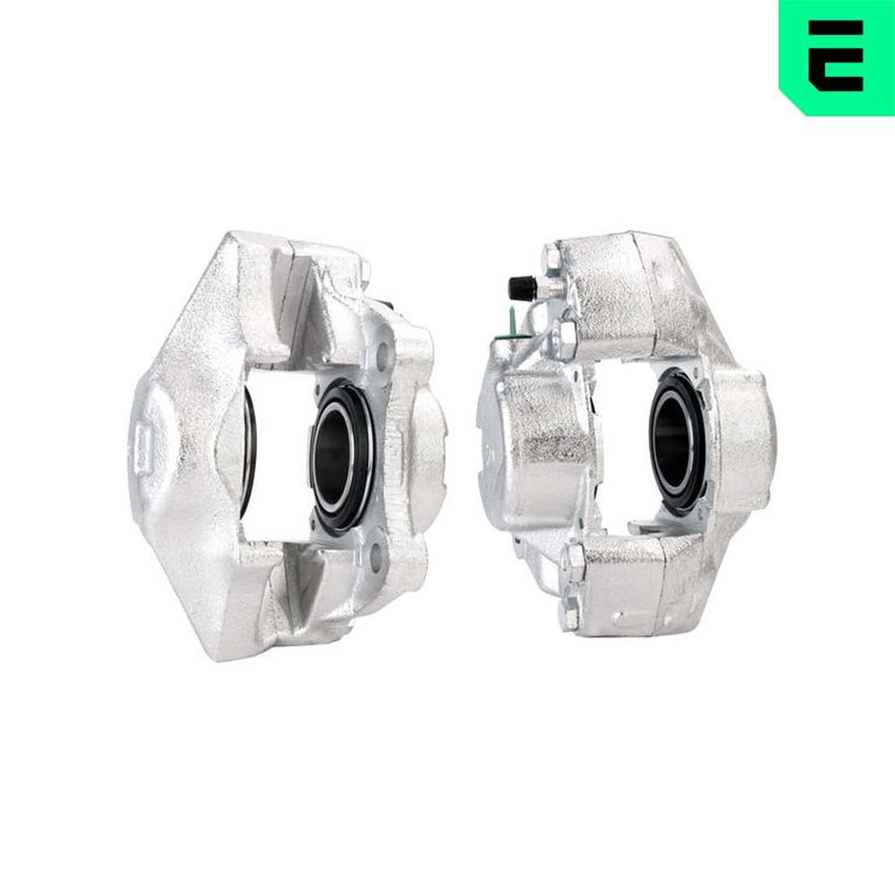 OPTIMAL BC-1813R - Bremssattel