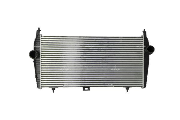 NRF 30194 Charge Air Cooler