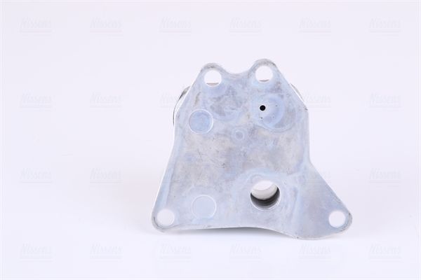 &Ouml;lk&uuml;hler, Motor&ouml;l