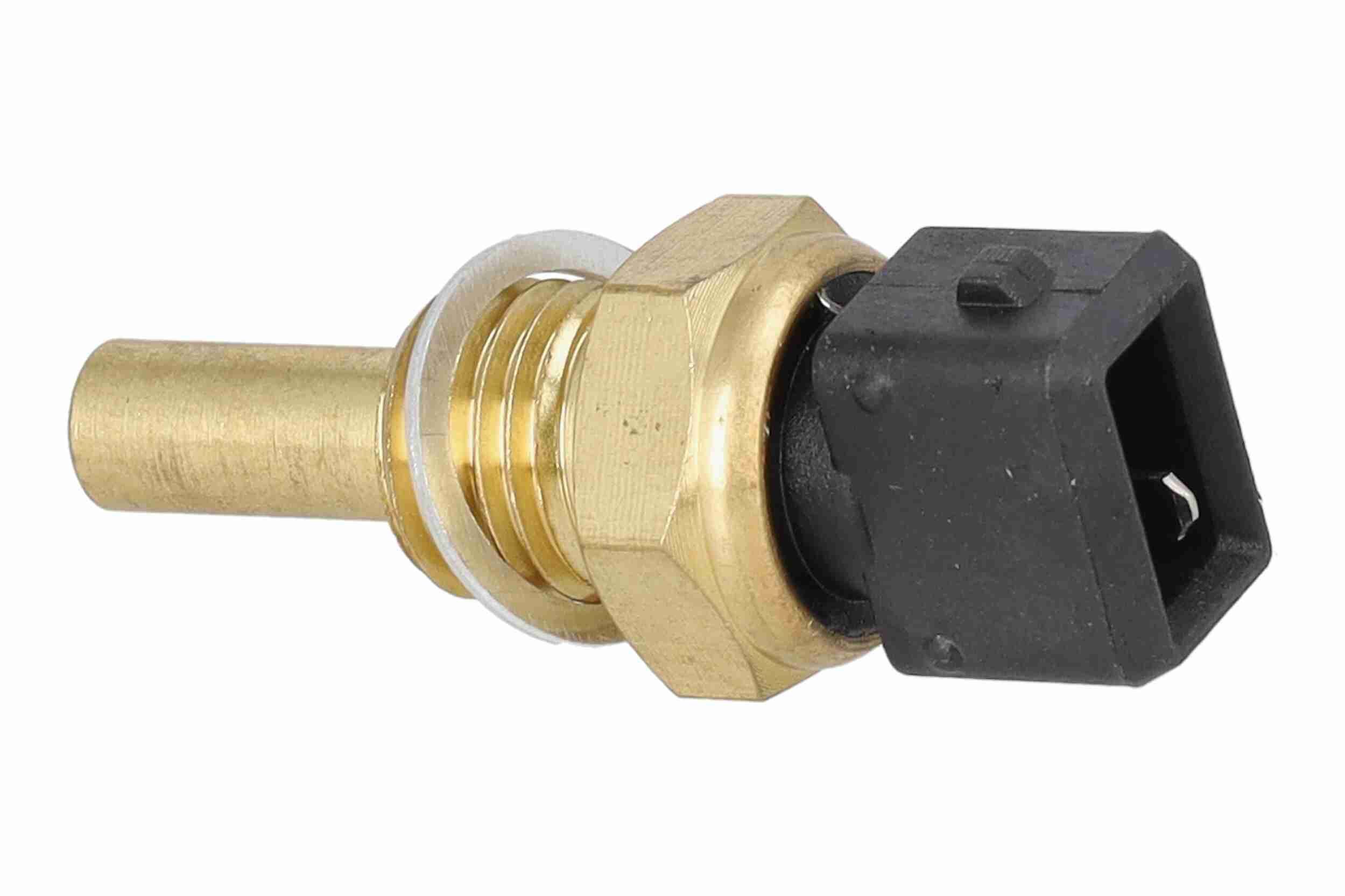 Sensor, Kühlmitteltemperatur Sensor, Kühlmitteltemperatur