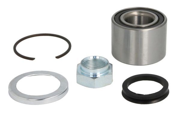 Wheel Bearing Kit H2P015BTA