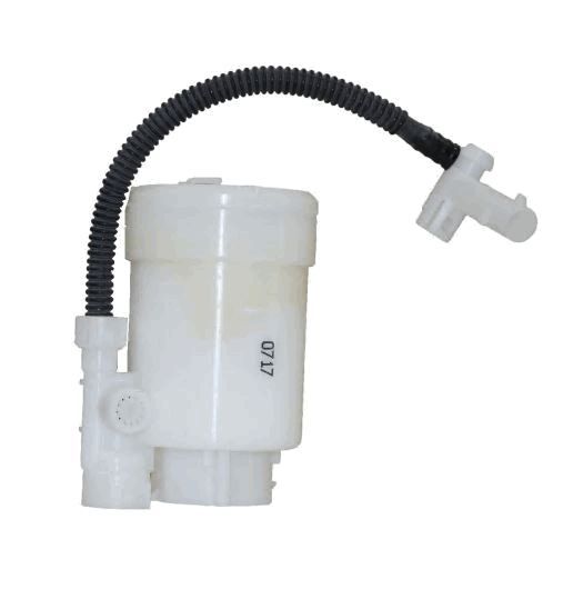 FUEL FILTER FITS Z910 WCF140 - TecDoc Only