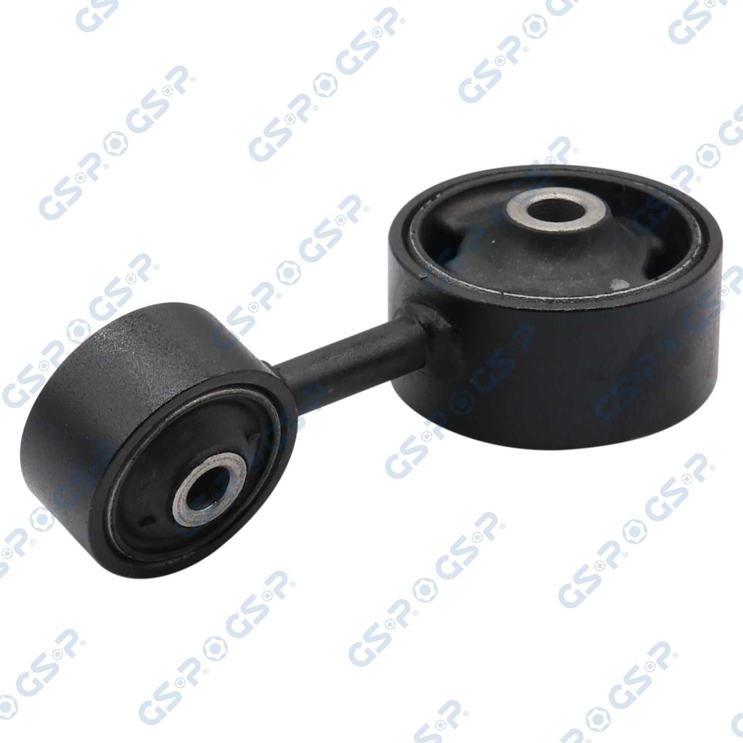 Soporte, motor