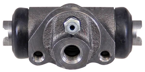 Wheel Brake Cylinder 2040