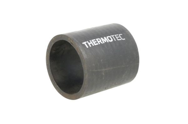 THERMOTEC DCW180TT - Ladeluftschlauch