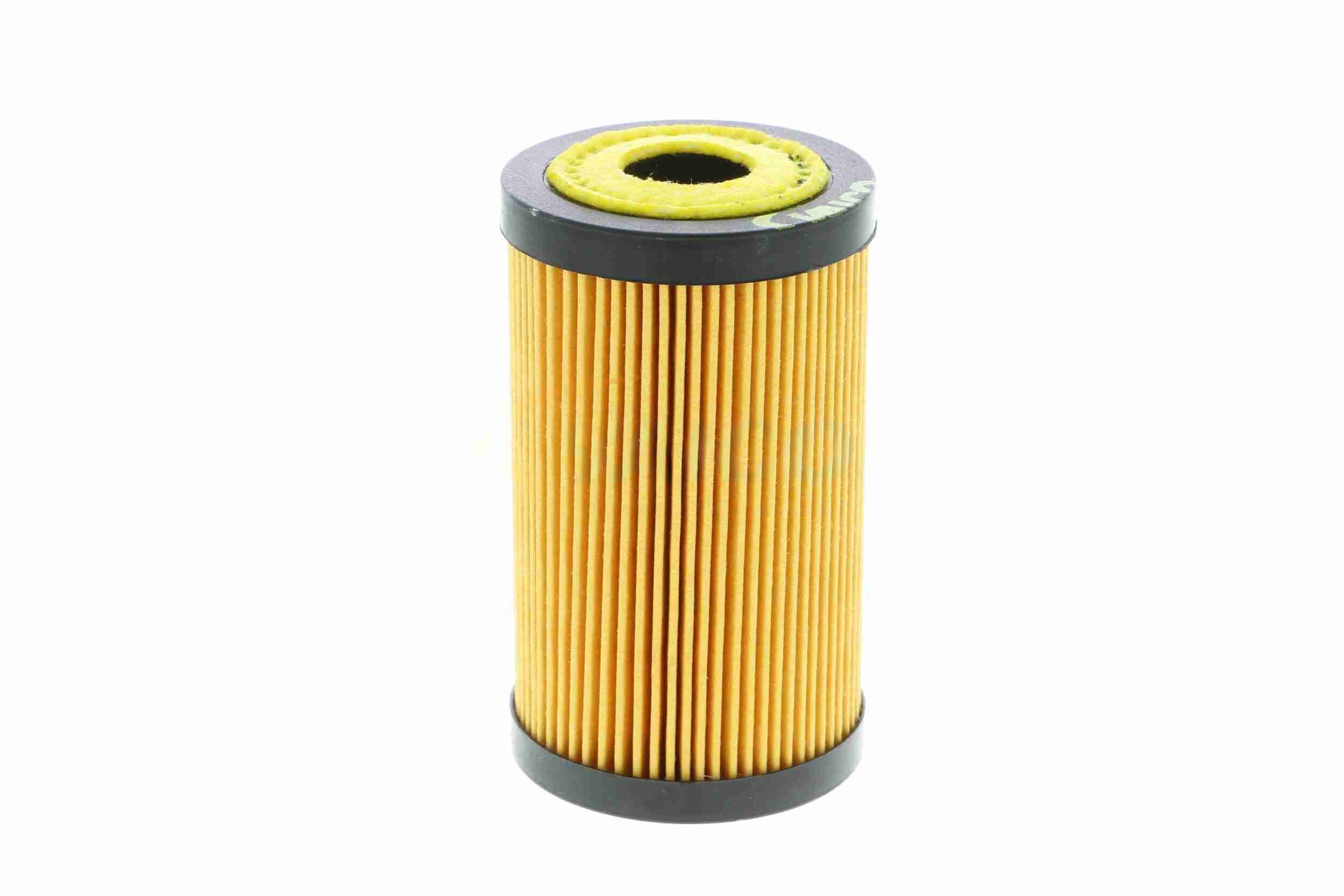 &Ouml;lfilter