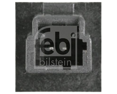 Schalter, Heckklappenentriegelung