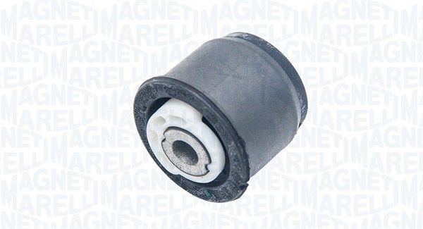 MAGNETI MARELLI 030607010069 - Lagerung, Achsk&ouml;rper