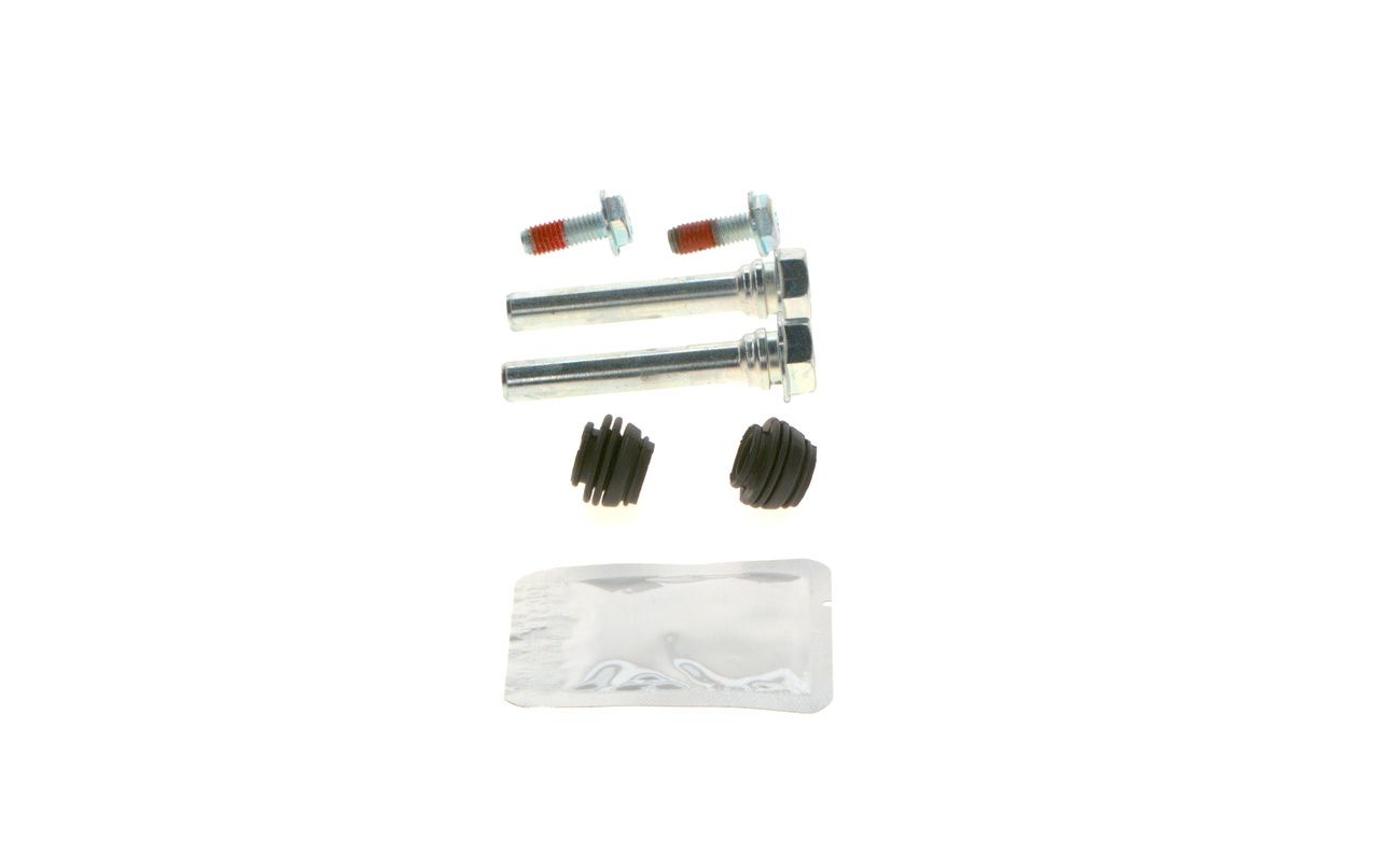 Führungshülsensatz, Bremssattel Führungshülsensatz, Bremssattel