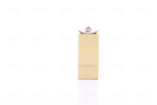 Expansionsventil, Klimaanlage