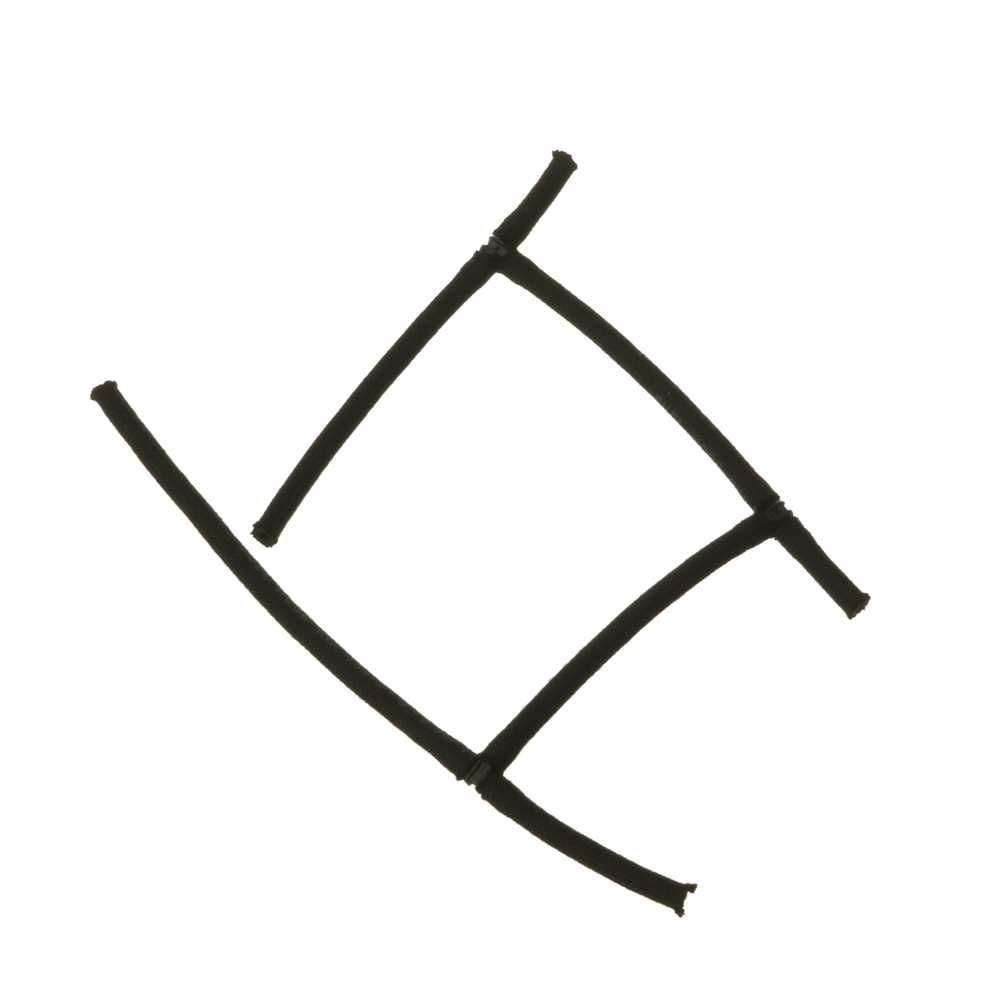 žarna, degalų išsiliejimo apsauga