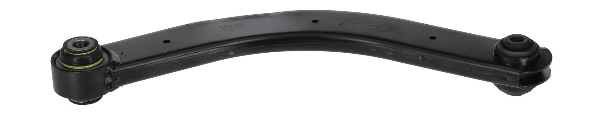 MOOG OP-TC-4081 - Lenker, Radaufhängung