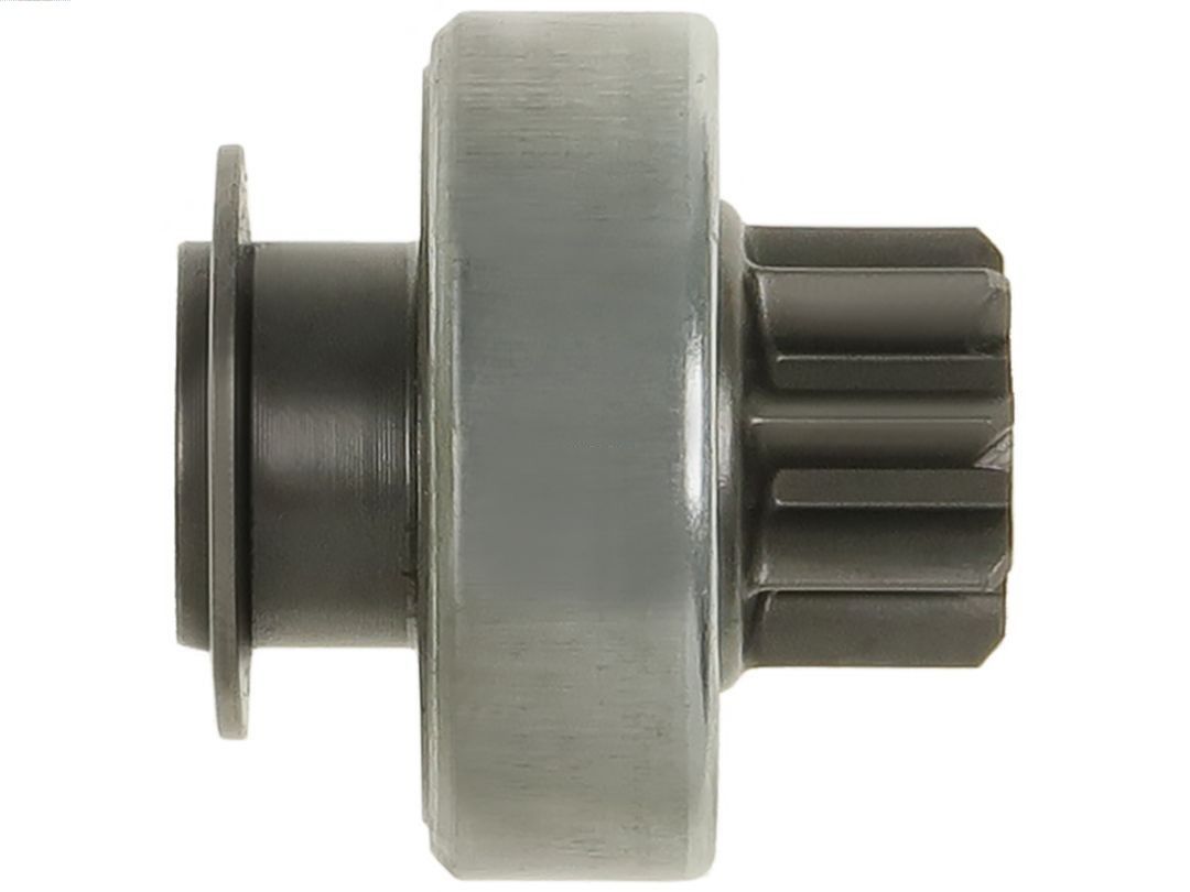 Freewheel Gear, starter SD5050