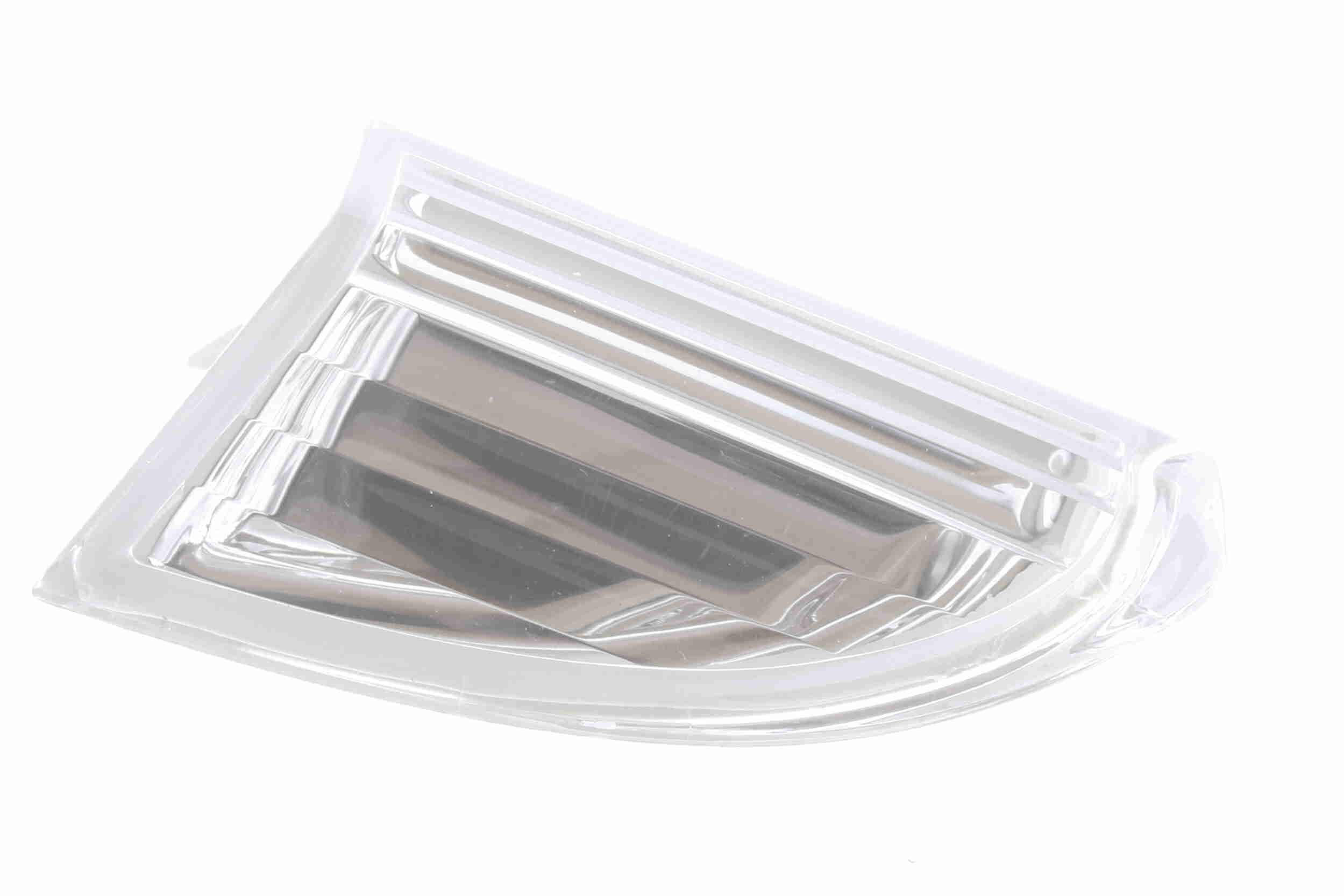 Reflektor, Blinkleuchte