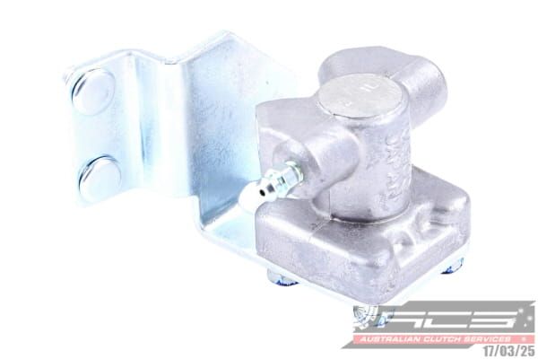 HYDRAULIC DAMPER GM - TecDoc Only