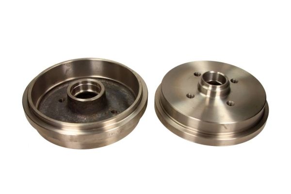 MAXGEAR 19-0822 Brake Drum
