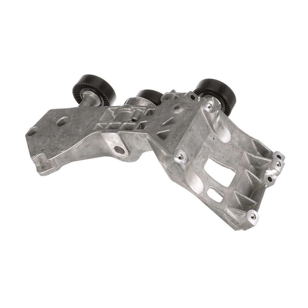 Photo produit