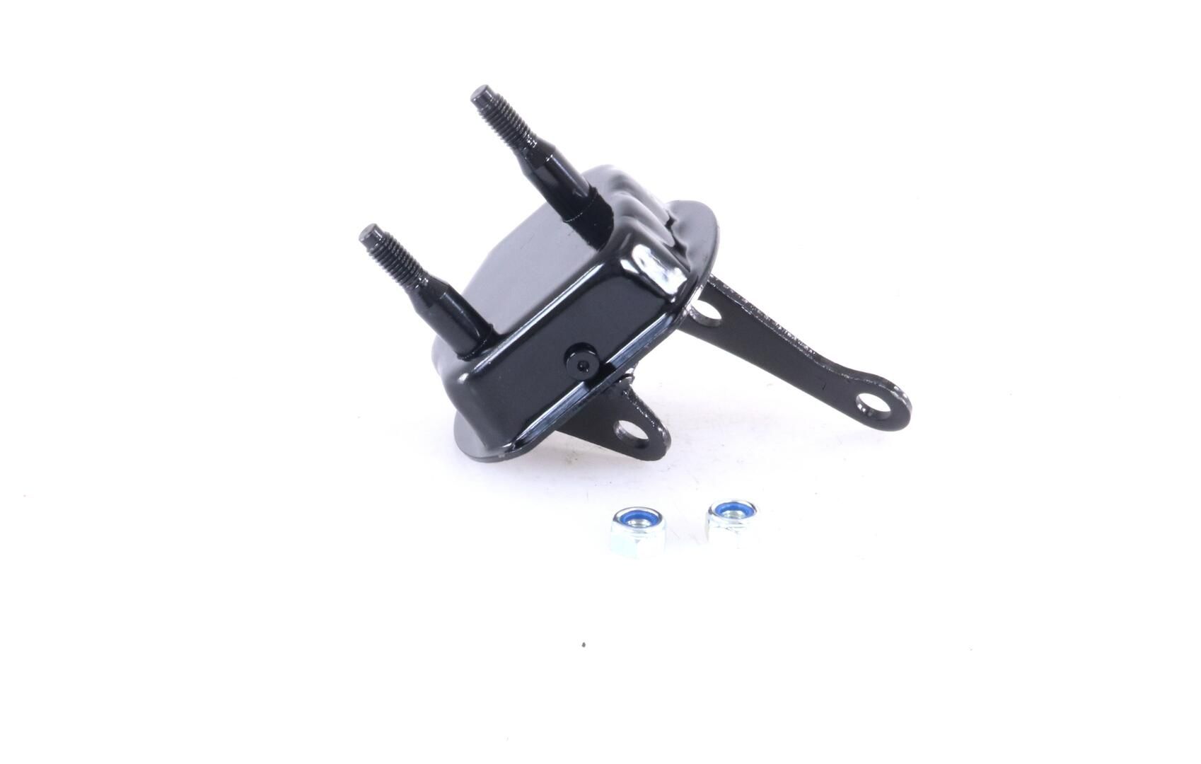 MONROE L28534 - Lagerung, Achsk&ouml;rper