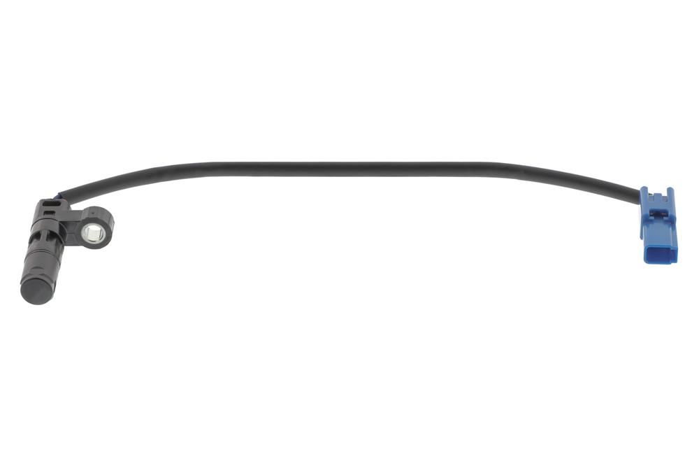 Drehzahlsensor, Automatikgetriebe