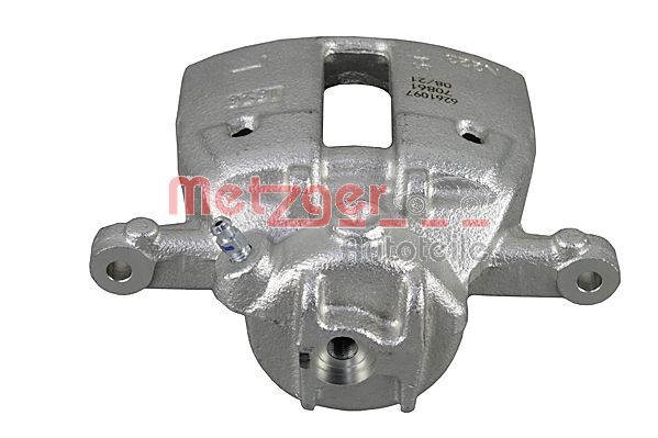 Brake Caliper 6261097