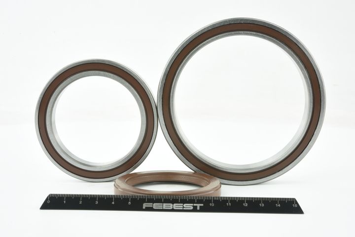 tarpiklių rinkinys, diferencialas