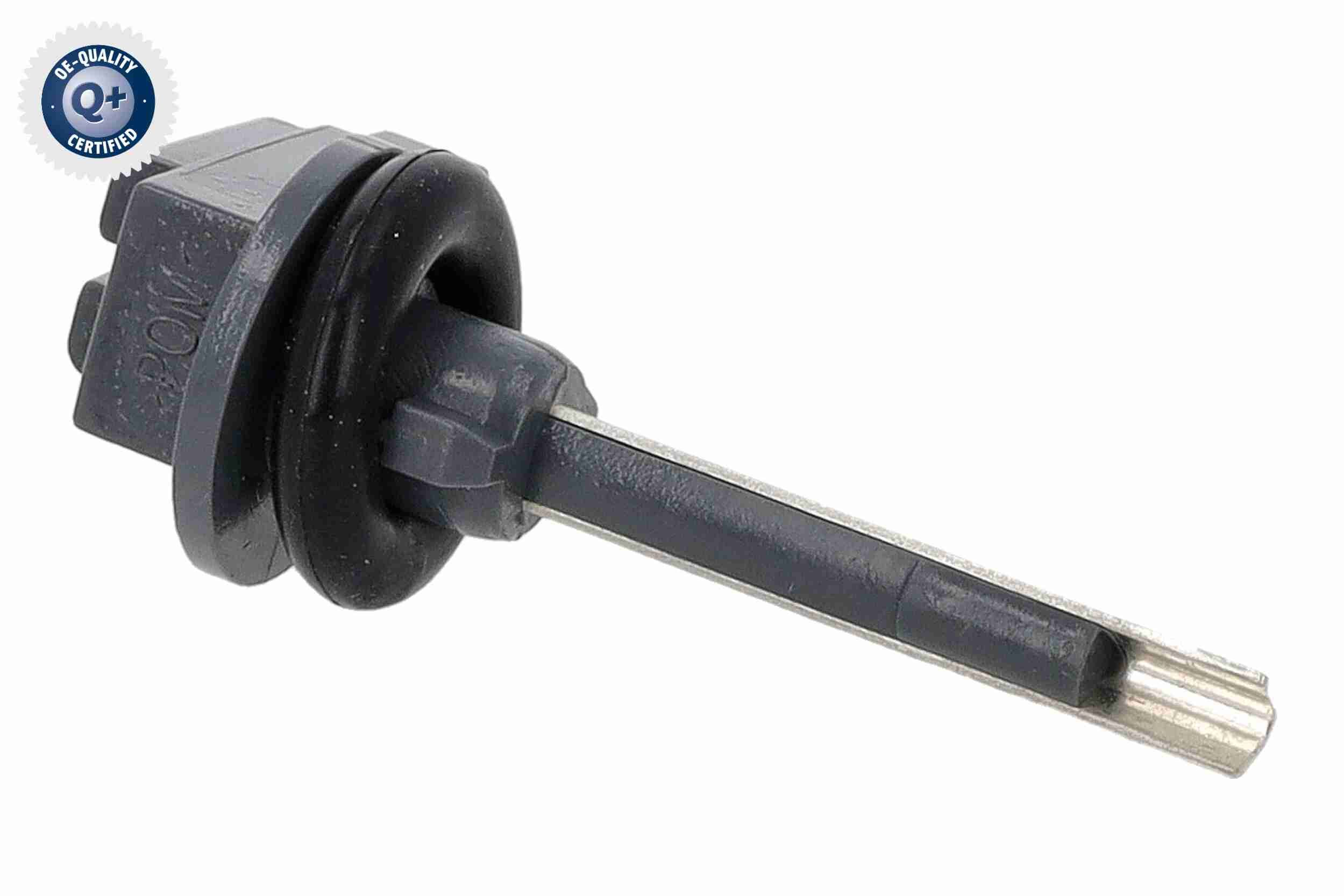 Sensor, Innenraumtemperatur