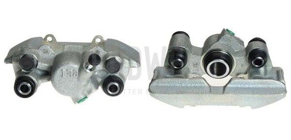 Brake Caliper 342994