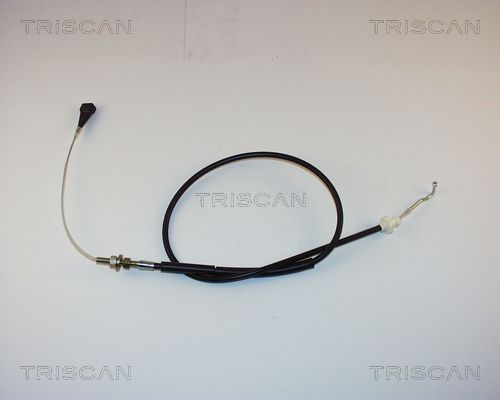 TRISCAN 8140 29327 - Gaszug