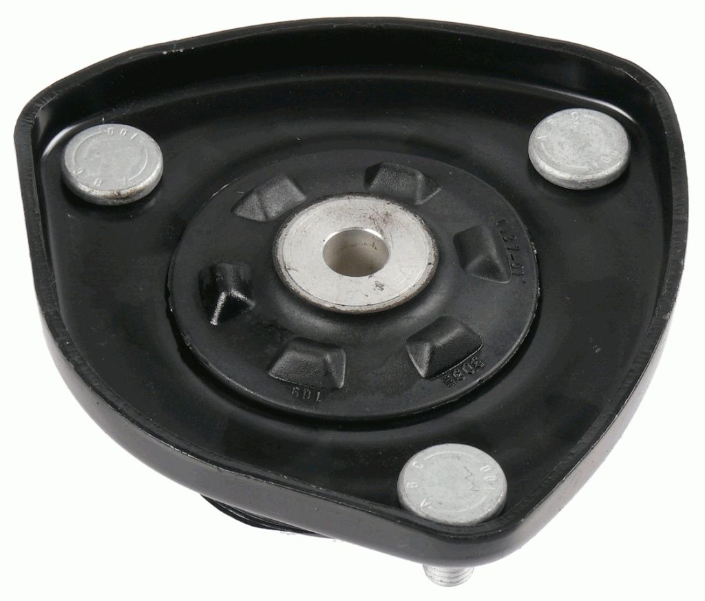 SACHS SUSPENSION STRUT BEARING - TecDoc 2