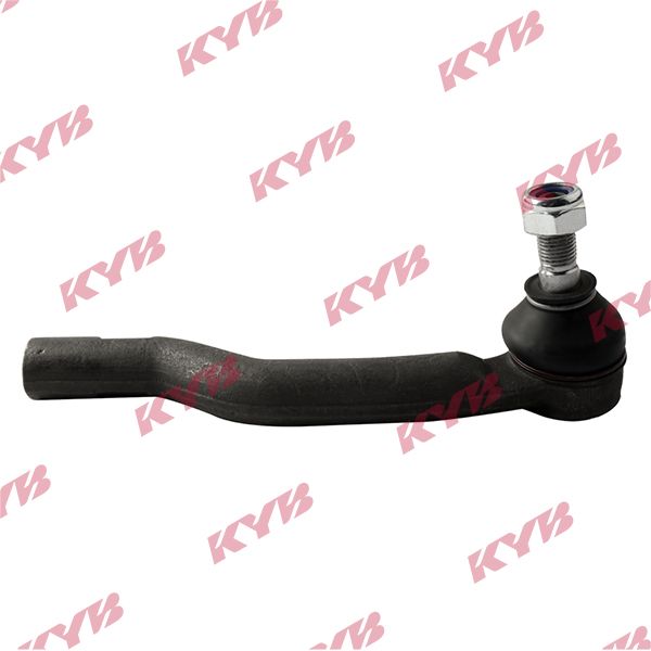 KTR4798 KYB vezetőkar fej