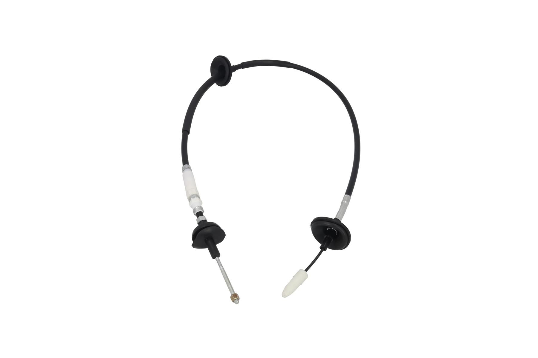 KAMOKA LC027 - Seilzug, Kupplungsbet&auml;tigung