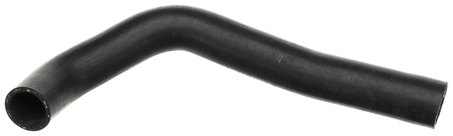 R19115 RAPRO hűtőcső