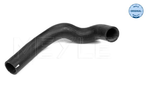 K&uuml;hlerschlauch