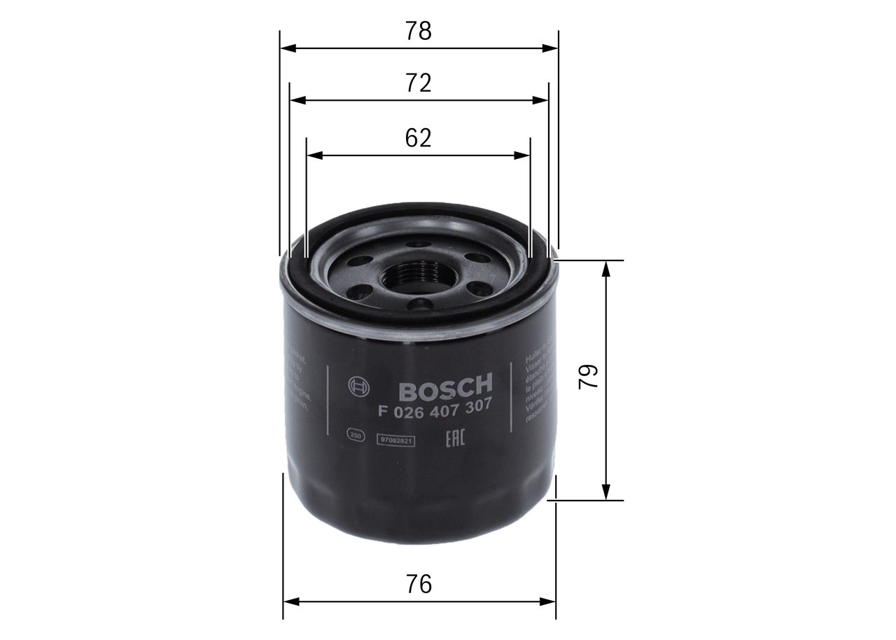 F026407307PHANWHCO00MM.JPG