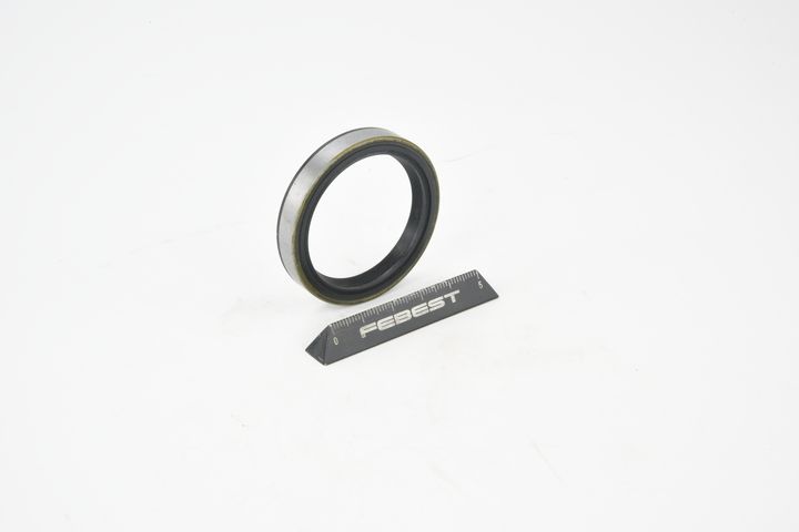 sandariklis, kardaninis velenas