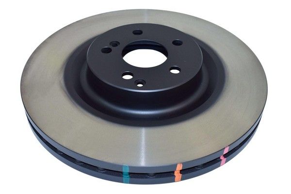 4000 Standard KP [ Mercedes C AMG & E Class 08-> F] - TecDoc 2