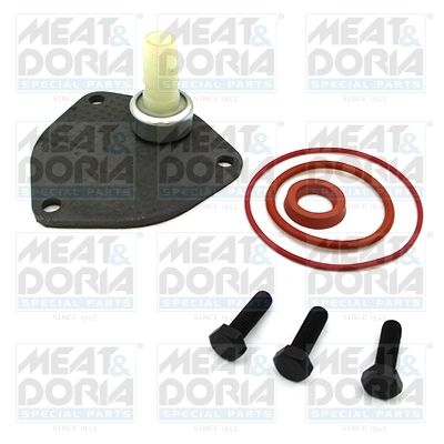 MEAT & DORIA 91210 - Reparatursatz, Unterdruckpumpe (Bremsanlage)