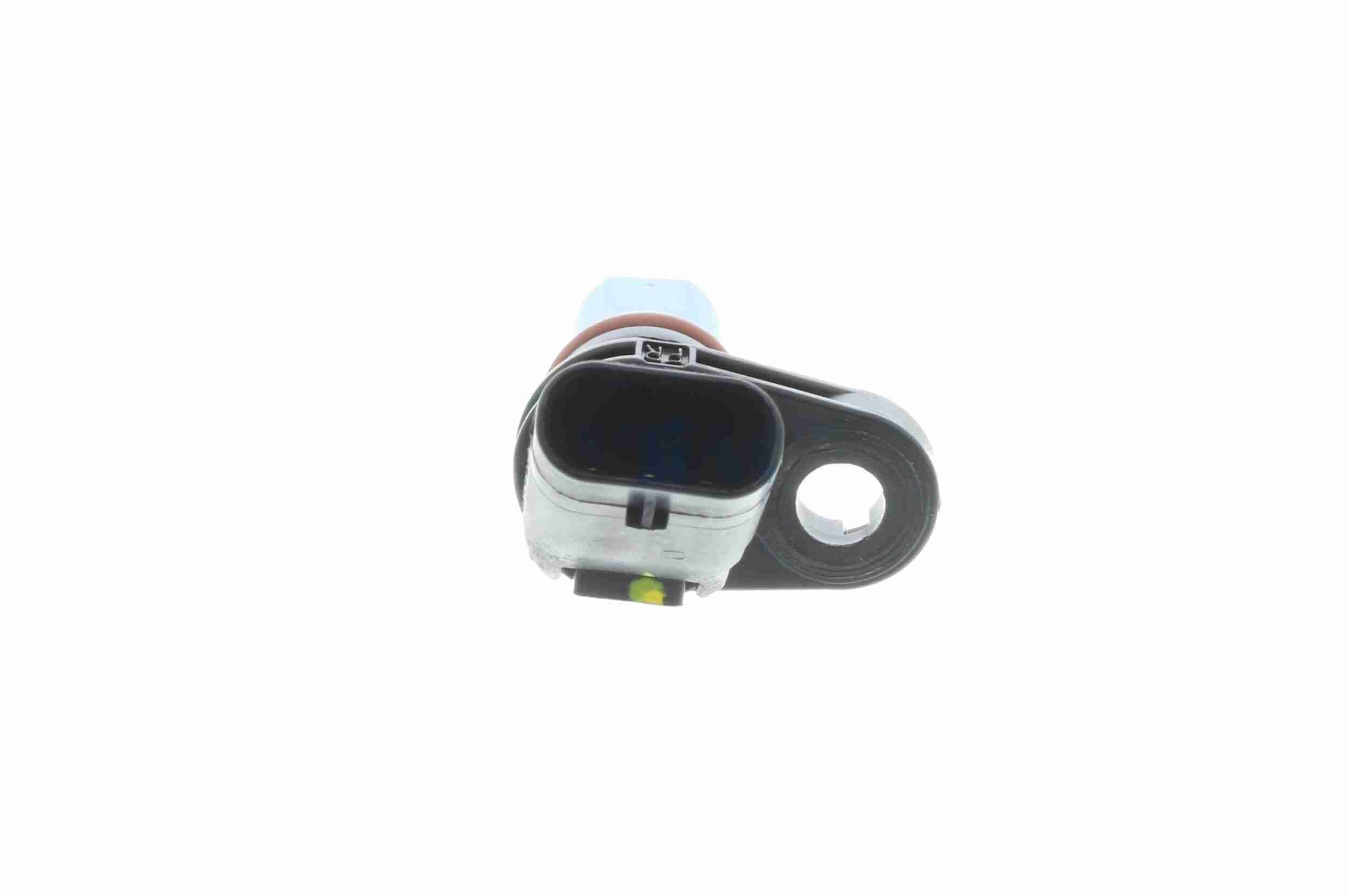 Drehzahlsensor, Schaltgetriebe
