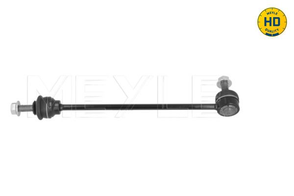 MEYLE 11-16 060 5041/HD Link/Coupling Rod, stabiliser bar
