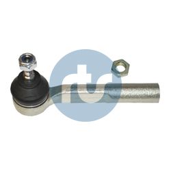 Tie Rod End 91-90171-210