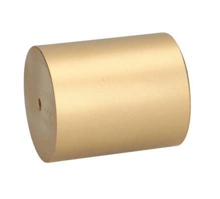 Photo produit
