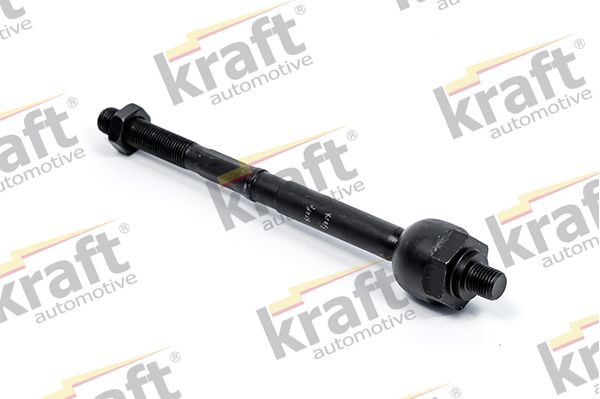 Inner Tie Rod 4305082