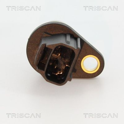 Sensor, Nockenwellenposition