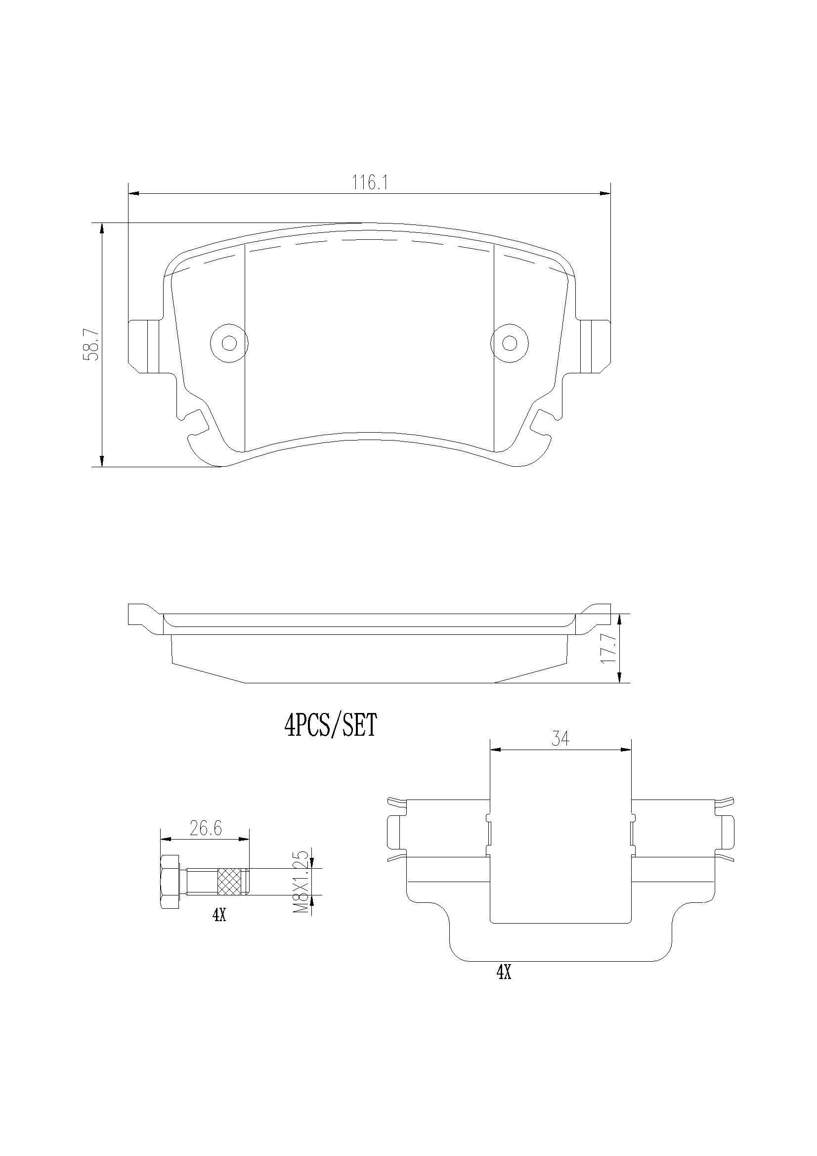 TecDoc Image 2