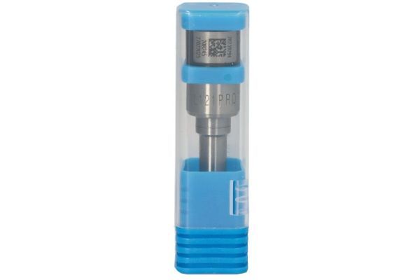 Engitech ENT250815 Reparatursatz, Common-Rail-System
