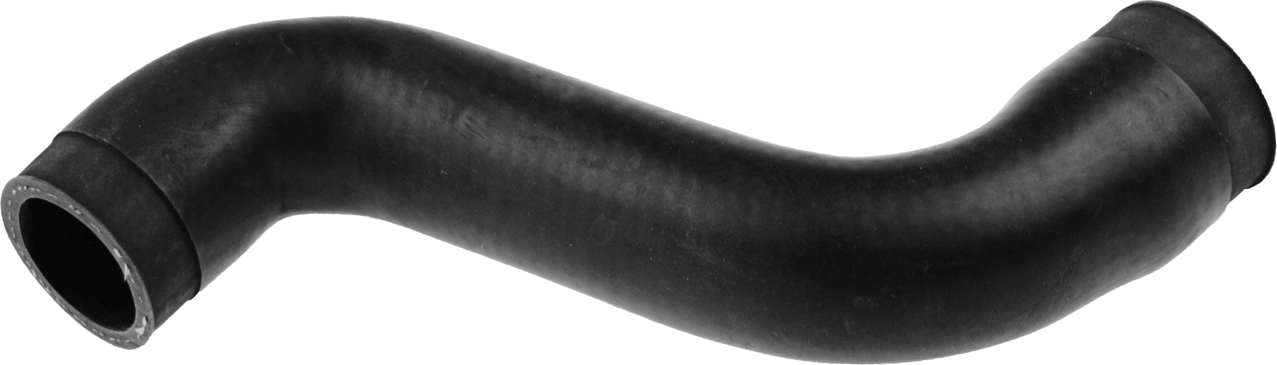 RAPRO R25253 - Ladeluftschlauch