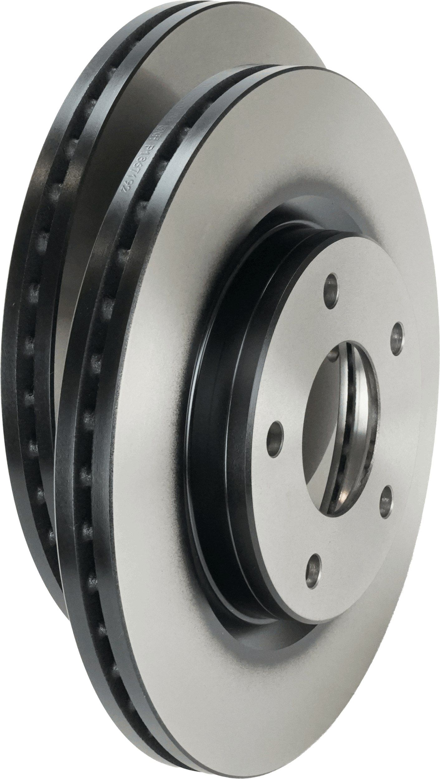 Bremsscheibe